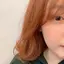 あゆのプロフィール画像