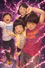 まなてぃのプロフィール画像