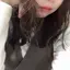 Hanaのプロフィール画像