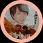 もんものプロフィール画像