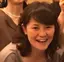 ゆき子のプロフィール画像