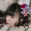 まーのプロフィール画像
