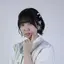 梨香のプロフィール画像