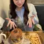 maのプロフィール画像
