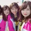 まゆのプロフィール画像