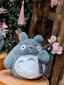 manaのプロフィール画像