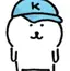 わさびのプロフィール画像