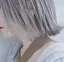 もりさんのプロフィール画像
