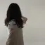 kyonのプロフィール画像