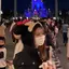 ゆのプロフィール画像