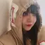 舞のプロフィール画像