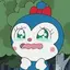 みゅうのプロフィール画像