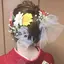 もものプロフィール画像