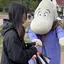せなぼんのプロフィール画像