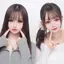 かれんのプロフィール画像