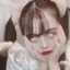 haruのプロフィール画像