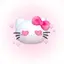 ♡のプロフィール画像