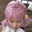 🐹のプロフィール画像