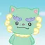たゆのプロフィール画像