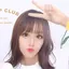 あみのプロフィール画像