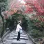 みのプロフィール画像