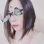 エリのプロフィール画像