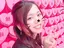 やのかりのプロフィール画像