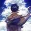 もえのプロフィール画像