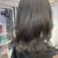 香織のプロフィール画像