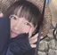 りさのプロフィール画像
