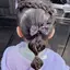 七穂のプロフィール画像
