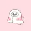 彩音のプロフィール画像