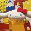 ゆのプロフィール画像