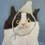 nonのプロフィール画像