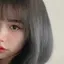 ななちこのプロフィール画像
