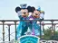 ちーくんのプロフィール画像