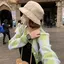 kyokaのプロフィール画像