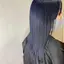 karenのプロフィール画像