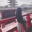 RINAのプロフィール画像