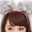 ゆのプロフィール画像