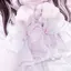 ♡のプロフィール画像