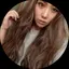 けるちゃんのプロフィール画像