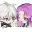 みぃのプロフィール画像