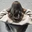 Kaenのプロフィール画像
