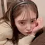 nのプロフィール画像