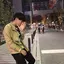 こばやしのプロフィール画像