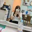 りかのプロフィール画像