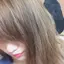 未来のプロフィール画像