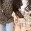 せいかのプロフィール画像