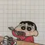 りんごのプロフィール画像